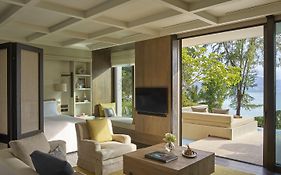 โรสวูด ภูเก็ต - SHA Plus